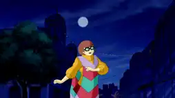 Watch and Download Scooby-Doo! and the Monster of Mexico 11