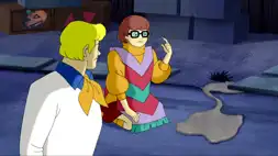 Watch and Download Scooby-Doo! and the Monster of Mexico 12