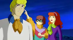 Watch and Download Scooby-Doo! and the Monster of Mexico 6