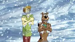 Watch and Download Scooby-Doo! and the Samurai Sword 12