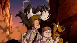 Watch and Download Scooby-Doo! Camp Scare 15