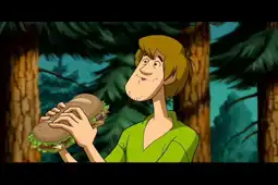 Watch and Download Scooby-Doo! Camp Scare 6