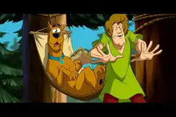 Watch and Download Scooby-Doo! Camp Scare 7