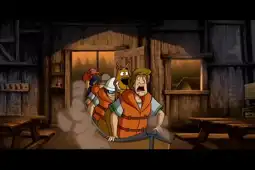 Watch and Download Scooby-Doo! Camp Scare 8