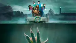 Watch and Download Scooby-Doo! Curse of the Lake Monster 1