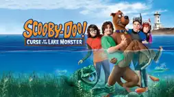 Watch and Download Scooby-Doo! Curse of the Lake Monster 3