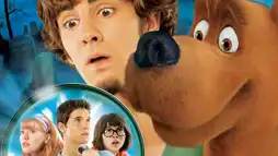 Watch and Download Scooby-Doo! The Mystery Begins 2