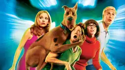 Watch and Download Scooby-Doo 1