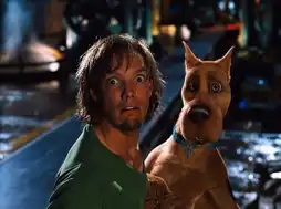 Watch and Download Scooby-Doo 13