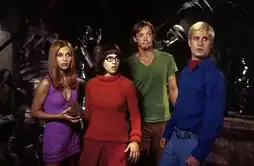 Watch and Download Scooby-Doo 15