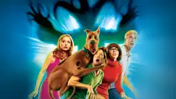 Watch and Download Scooby-Doo 2