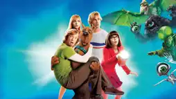 Watch and Download Scooby-Doo 2: Monsters Unleashed 1