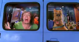 Watch and Download Scooby-Doo 2: Monsters Unleashed 13