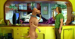 Watch and Download Scooby-Doo 2: Monsters Unleashed 15