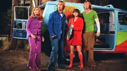 Watch and Download Scooby-Doo 2: Monsters Unleashed 2