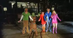 Watch and Download Scooby-Doo 2: Monsters Unleashed 4