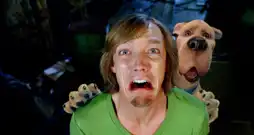 Watch and Download Scooby-Doo 2: Monsters Unleashed 9