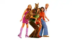 Watch and Download Scooby-Doo 3