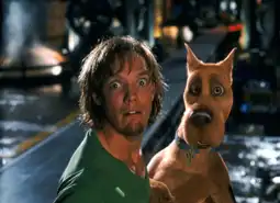 Watch and Download Scooby-Doo 5