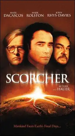 Watch and Download Scorcher 10