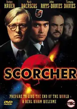 Watch and Download Scorcher 4