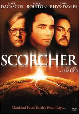 Watch and Download Scorcher 5