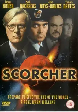 Watch and Download Scorcher 9