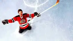 Watch and Download Score: A Hockey Musical 1