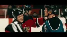 Watch and Download Score: A Hockey Musical 11