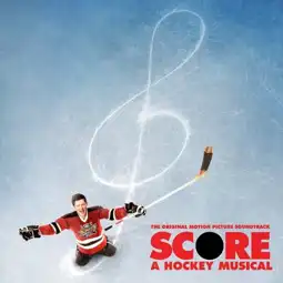 Watch and Download Score: A Hockey Musical 4