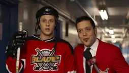 Watch and Download Score: A Hockey Musical 5