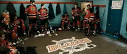 Watch and Download Score: A Hockey Musical 6