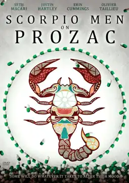 Watch and Download Scorpio Men on Prozac 2