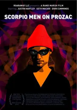 Watch and Download Scorpio Men on Prozac 3