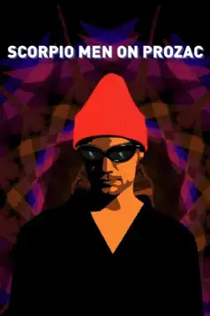 Watch and Download Scorpio Men on Prozac