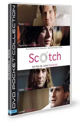 Watch and Download Scotch 1