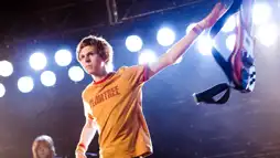 Watch and Download Scott Pilgrim vs. the World 1