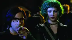 Watch and Download Scott Pilgrim vs. the World 6