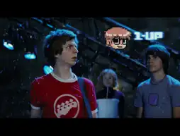 Watch and Download Scott Pilgrim vs. the World 7