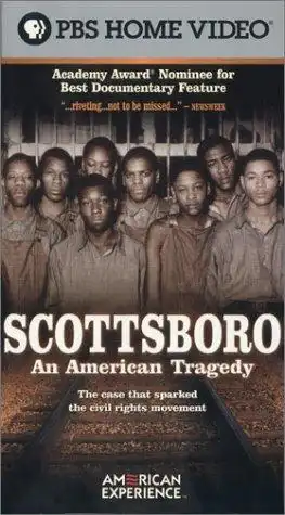 Watch and Download Scottsboro: An American Tragedy 3