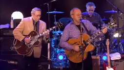 Watch and Download Scotty Moore & Friends: A Tribute to the King 1