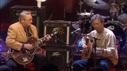 Watch and Download Scotty Moore & Friends: A Tribute to the King 2