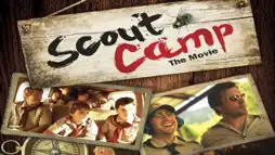 Watch and Download Scout Camp 1