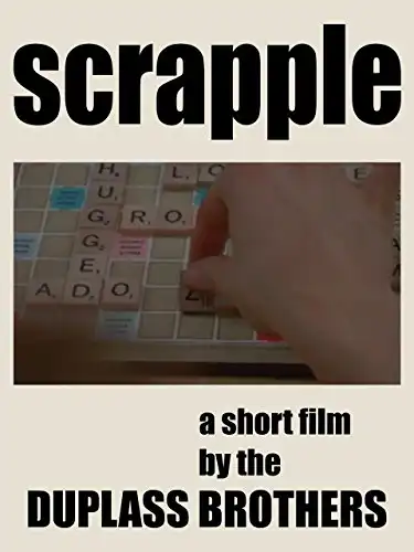 Watch and Download Scrapple 2