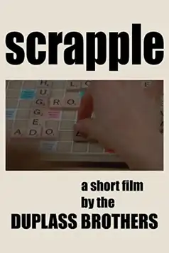 Watch and Download Scrapple