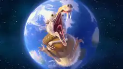 Watch and Download Scrat's Continental Crack-Up 1