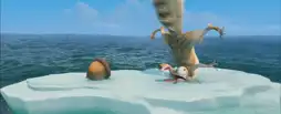 Watch and Download Scrat's Continental Crack-Up 3