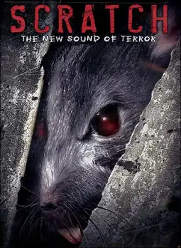 Watch and Download Scratch: The New Sound of Terror 2