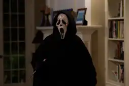 Watch and Download Scream 4 11