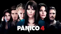 Watch and Download Scream 4 2